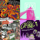 Alternative Chartbusters | The Boys