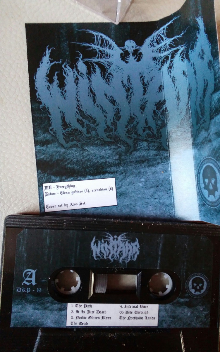 fire plus ice on Ice And Fire Wintaar