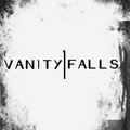 Vanity Falls image
