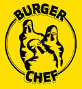 Burger Chef image