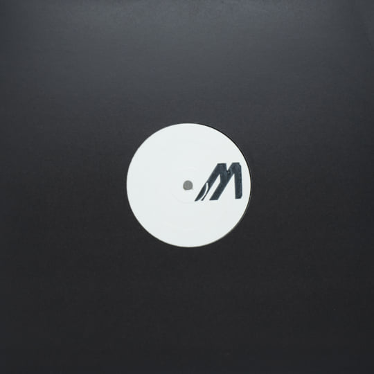 Beat Nouveau EP w/ Gamma Intel Remix | Heap | Mechatronica