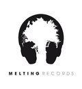 Melting Records image