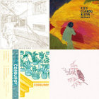 輸入2LP Various !Saoco! Vol 1 - The Bomba And Plena Explosion In Pu VAMPI283 Vampi Soul 未開封 /00520 Various Artists - Saoco, Vol. 1: The Bomba And Plena