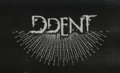 DDENT image