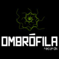 OMBRÓFILA RECORDS image
