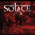 SOLACE image