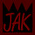JAK0723 thumbnail