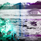 kyan thumbnail