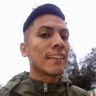 Lalo Avila (Otnipsy) thumbnail