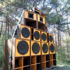 Cease'n'Seckle Sound System thumbnail
