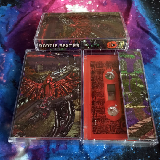 ミュージシャン SPIKE RECORDINGS by HISASHI ALLAROUND GLAY SPIKE RECORDINGS by HISASHI