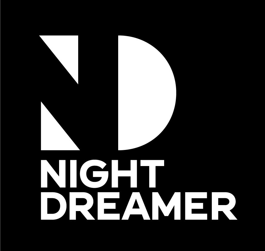 Music | Night Dreamer