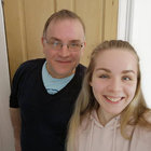 Sandy Wishart thumbnail