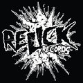 Re-Lick Records image