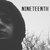 Bandcamp profile picture for @nineteenth