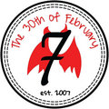 The 30th of February image