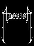 Adorior photo