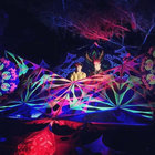 Kindzadza - Waves from inner Space | osom-music