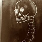 pookie thumbnail
