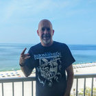 David Kimbrough thumbnail