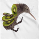 mkdeters thumbnail