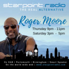 rcmdjdelight3-starpoint thumbnail