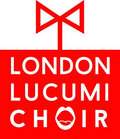 The London Lucumi Choir image