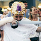 Giorgio (Fondamento) thumbnail