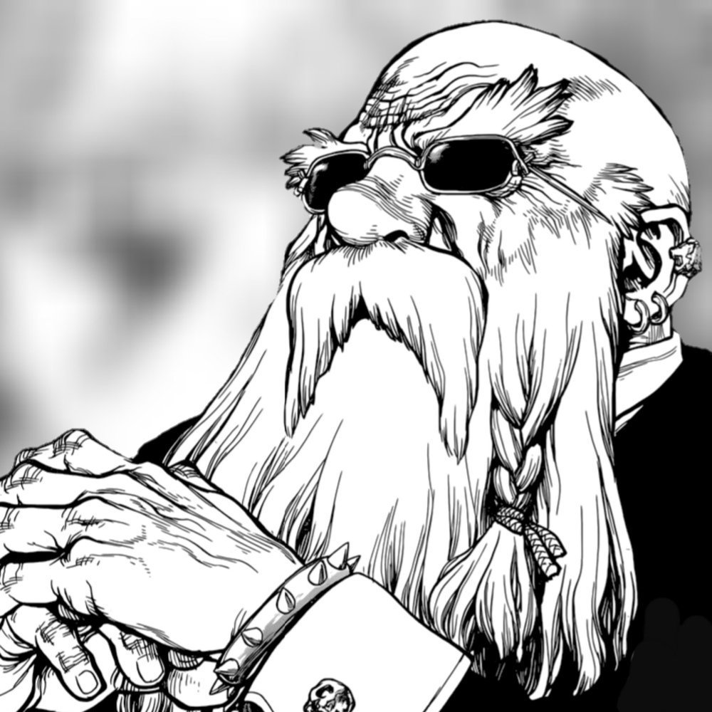 morkor91's collection | Bandcamp