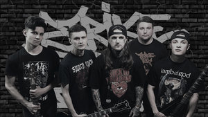 Music | Strike Each Other