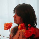 DeathinMidwinter thumbnail