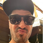 James thumbnail