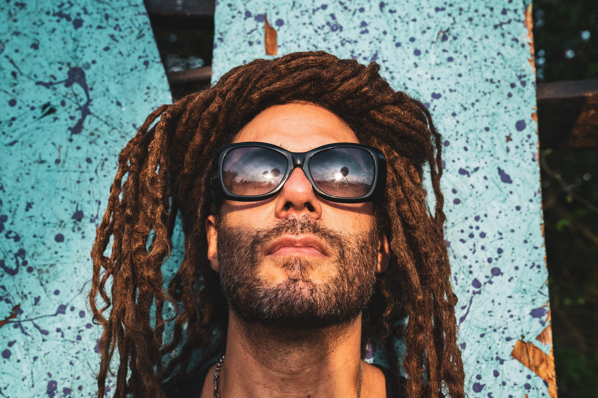FreQ's Geeks & Mutilations | FreQ Nasty