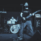 bsoptei thumbnail