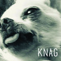 KNAG image