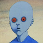 dumpster_facsimile thumbnail