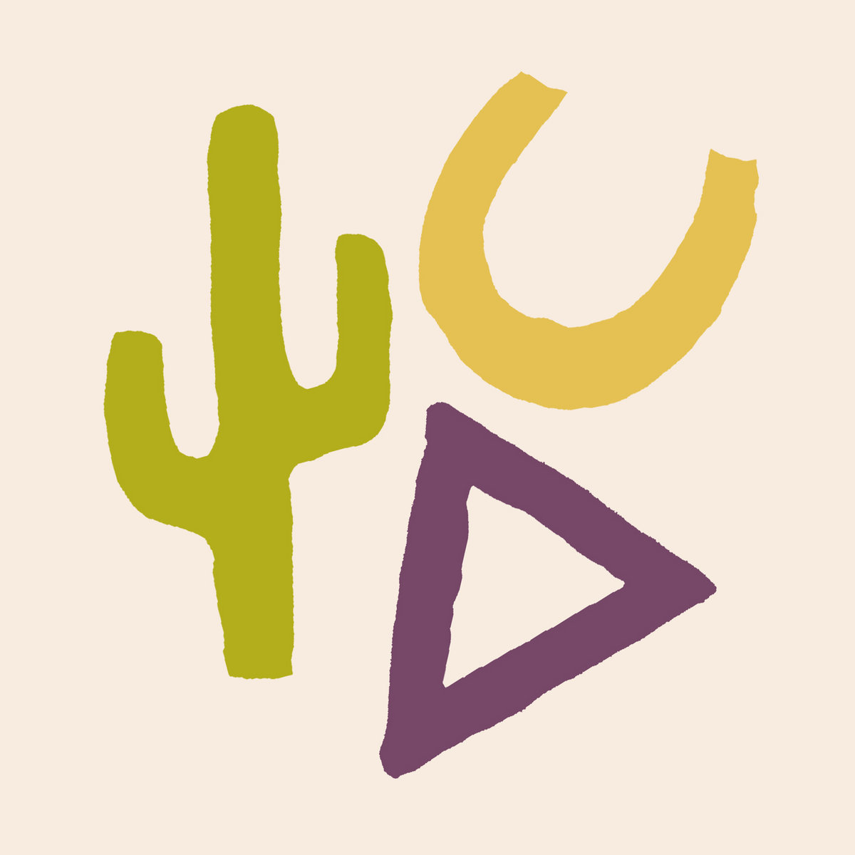 Laze Cool Ranch Cool Ranch Vol. 3 | Chrissy | Cool Ranch