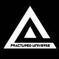 Fractured Universe image