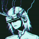 soul_bytes thumbnail
