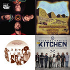 Trilogy: Conflict, Climax, Resolution | Souls Of Mischief