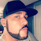 thugfckr thumbnail