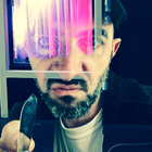 Midnight Magazine thumbnail