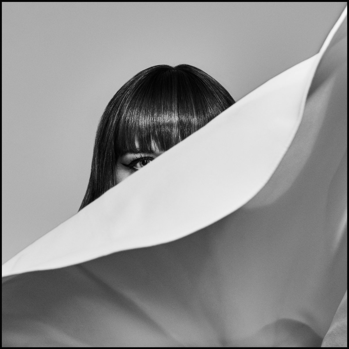 Alice Jemima Alice Jemima alice jemima alice jemima