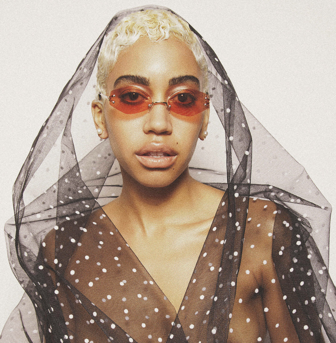 Live in London | Judi Jackson