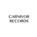 Carnivor Records image