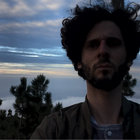 flip_s thumbnail