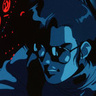 ghobot ゴボット thumbnail