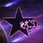 starwing_digital thumbnail