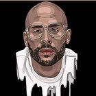 frankfurtfunkcrew thumbnail