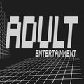 Adult Entertainment image